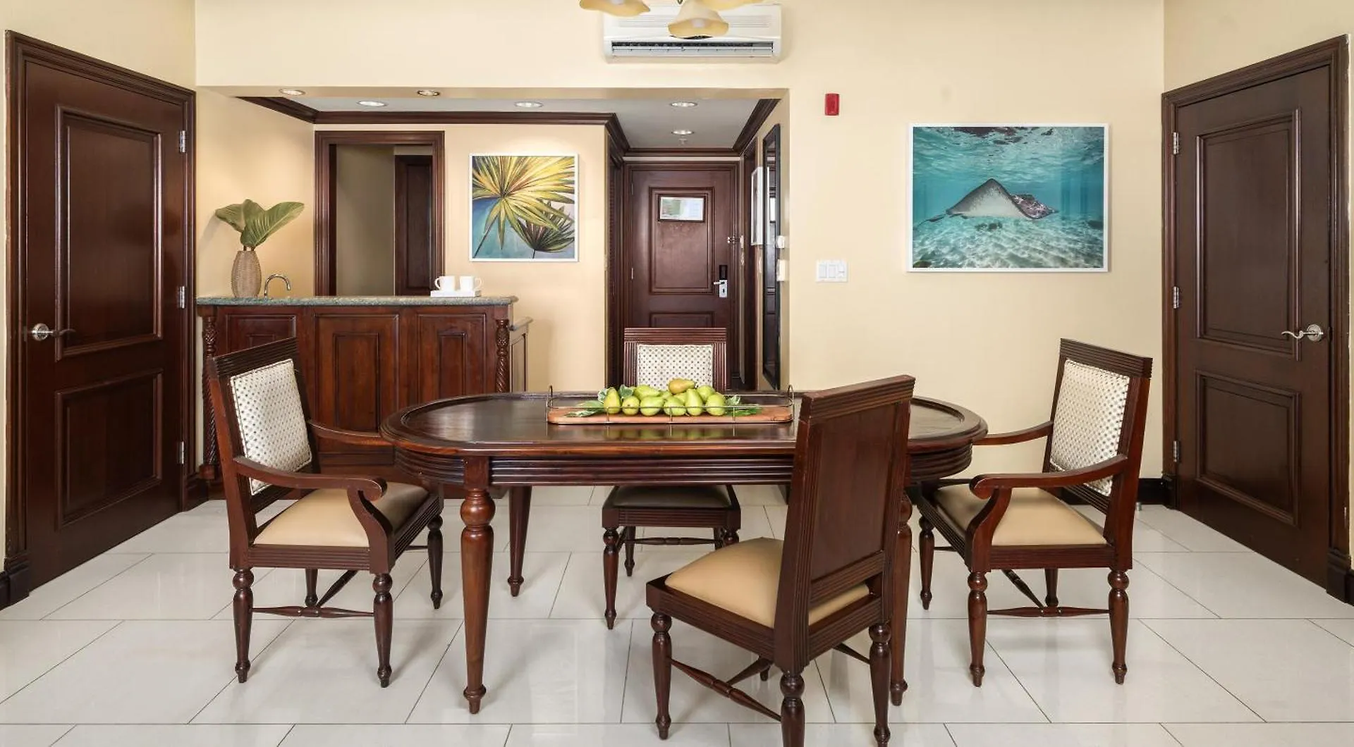 Beaches Turks And Caicos Resort Villages And Spa All Inclusive The Bight Settlements