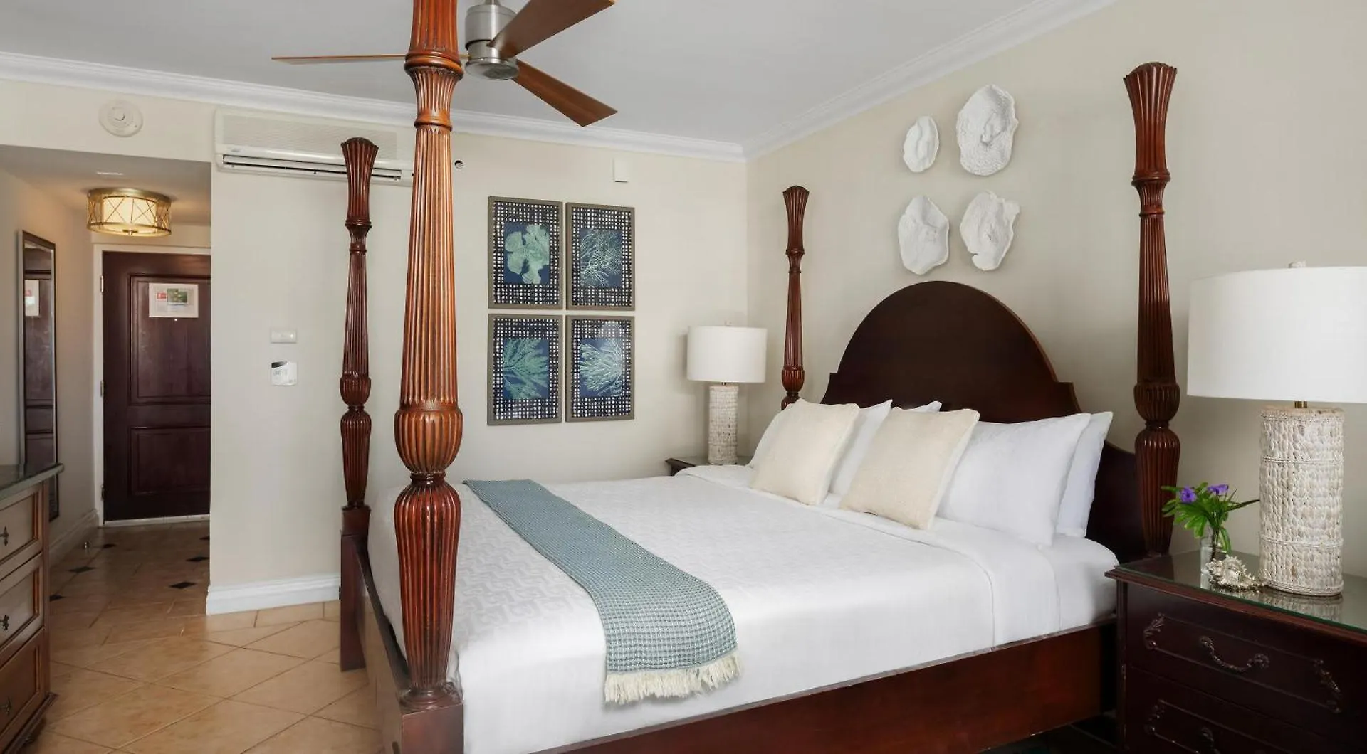 *****  Beaches Turks And Caicos Resort Villages And Spa All Inclusive The Bight Settlements Turks And Caicos Islands