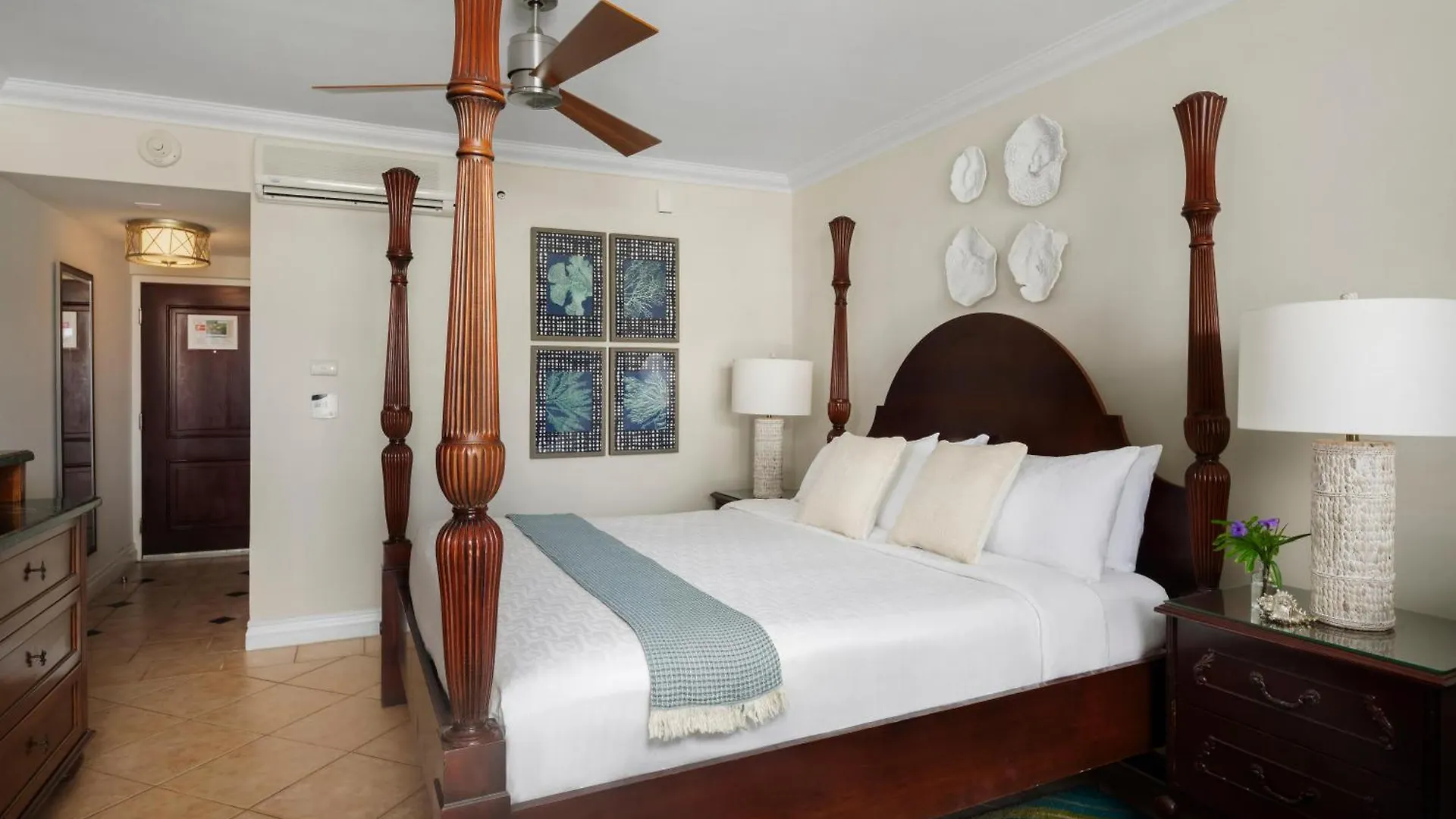 Beaches Turks And Caicos Resort Villages And Spa All Inclusive The Bight Settlements 5*,