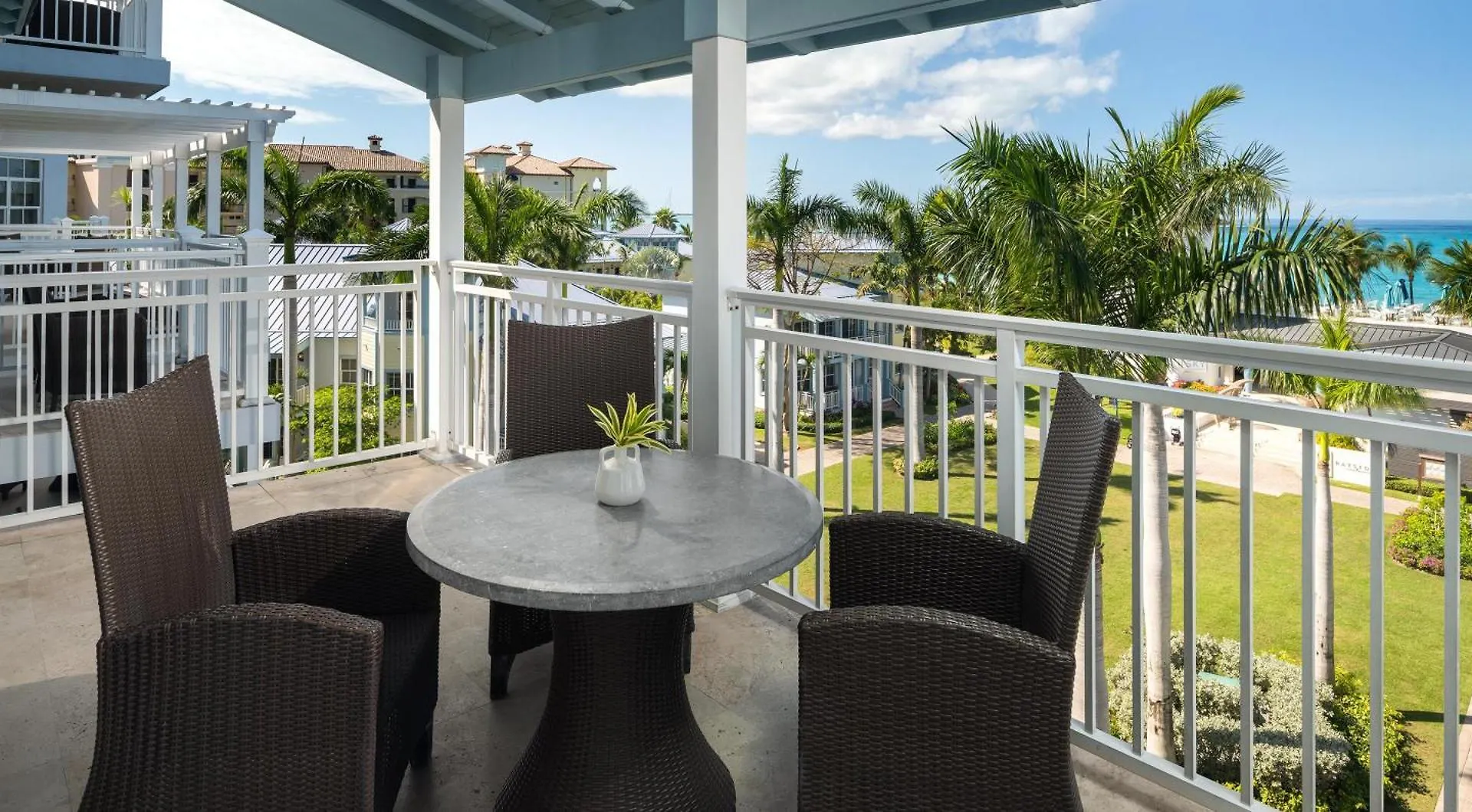 Beaches Turks And Caicos Resort Villages And Spa All Inclusive The Bight Settlements