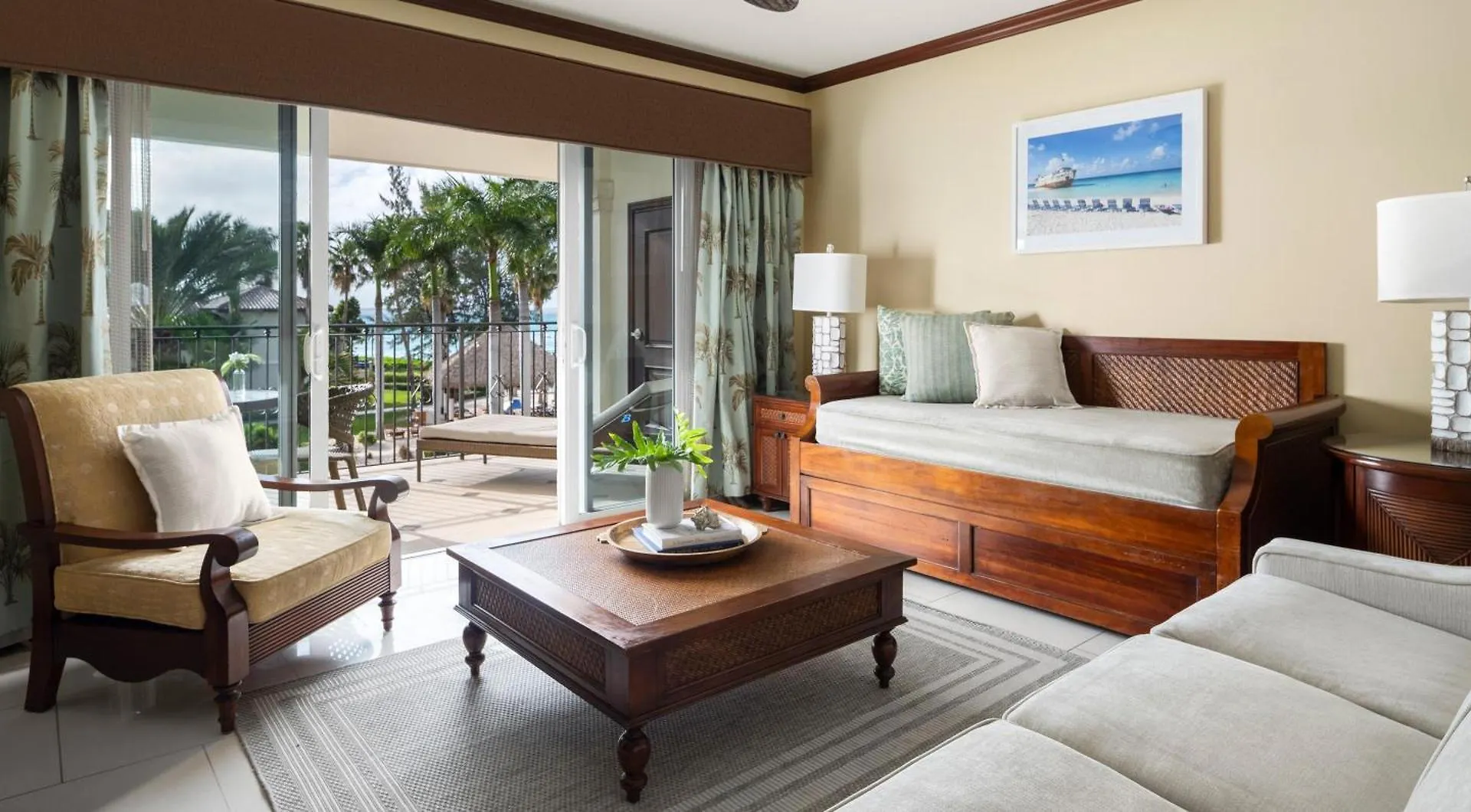 Beaches Turks And Caicos Resort Villages And Spa All Inclusive The Bight Settlements