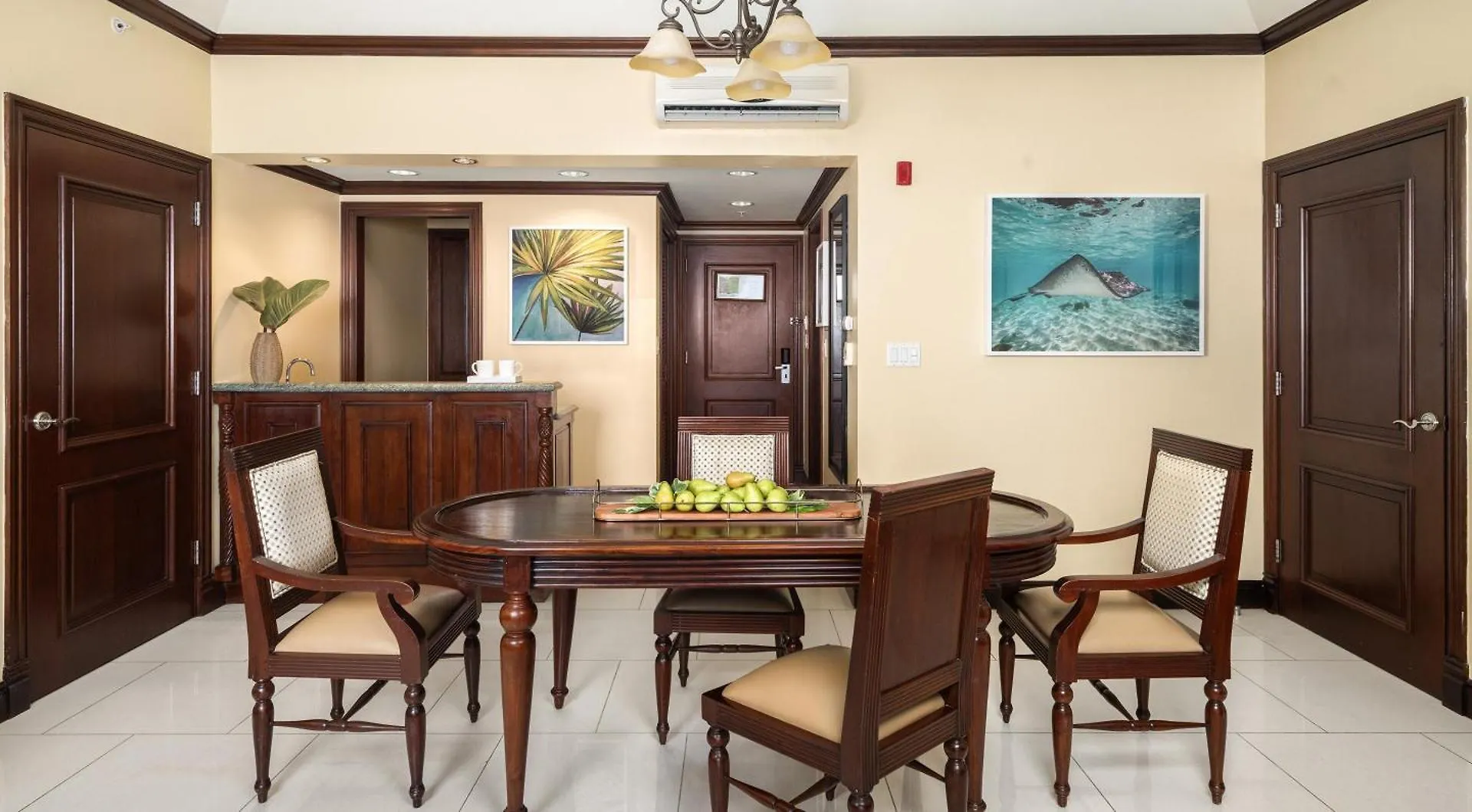 Beaches Turks And Caicos Resort Villages And Spa All Inclusive The Bight Settlements