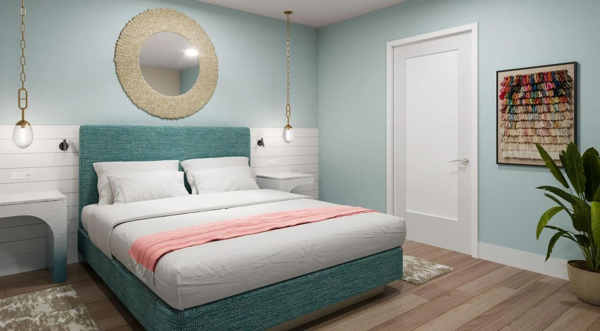 Beaches Turks And Caicos Resort Villages And Spa All Inclusive The Bight Settlements