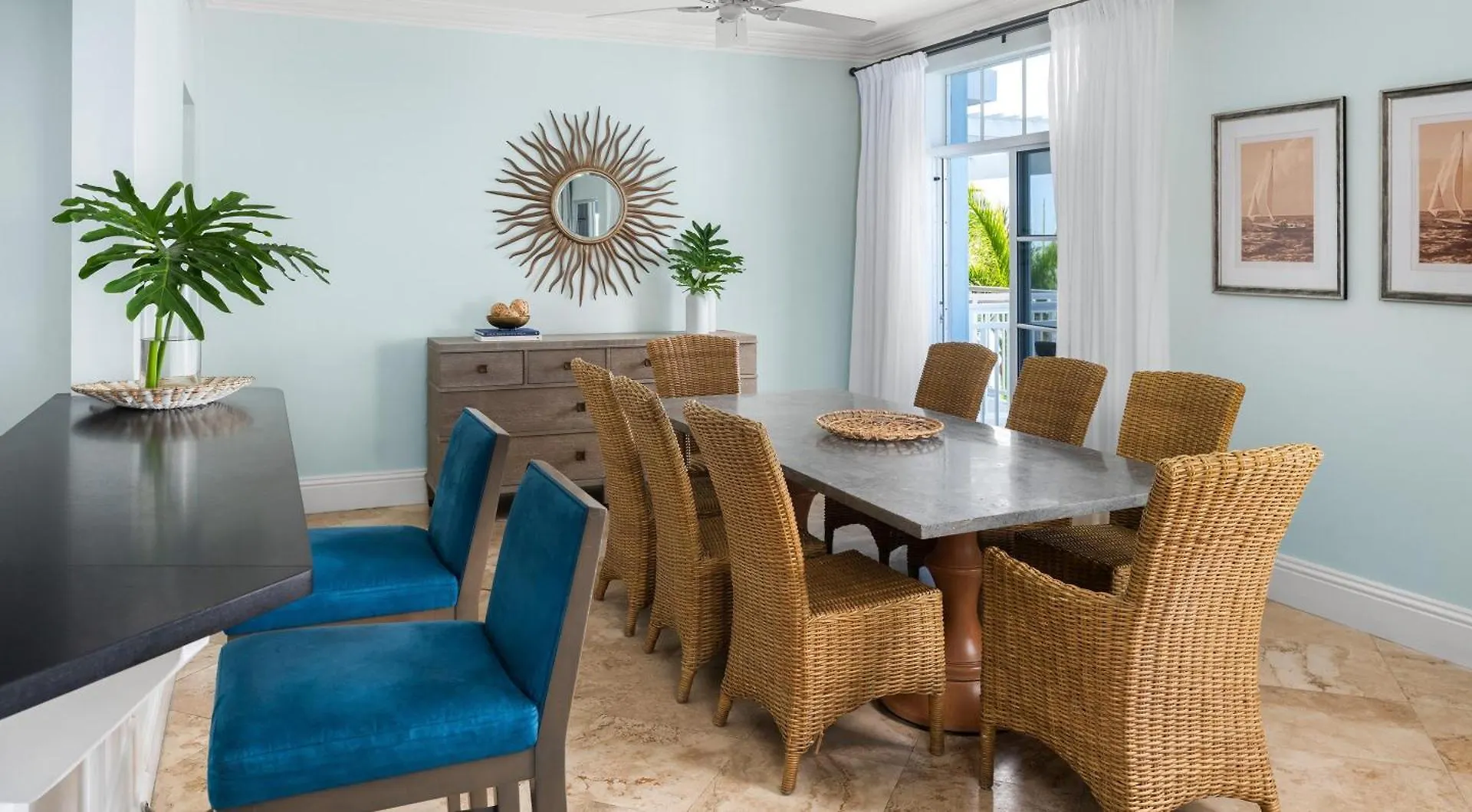 Beaches Turks And Caicos Resort Villages And Spa All Inclusive The Bight Settlements Turks ve Caicos Adaları