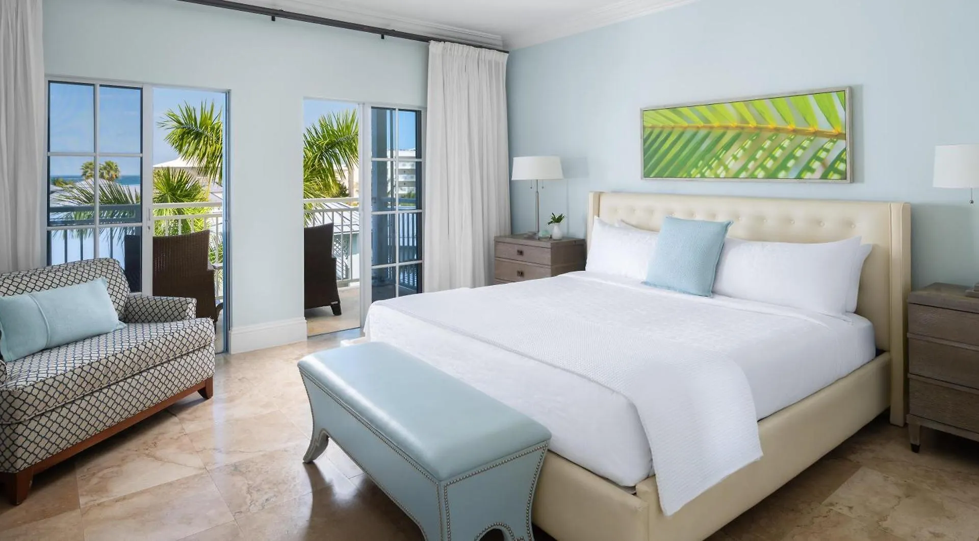 Beaches Turks And Caicos Resort Villages And Spa All Inclusive The Bight Settlements