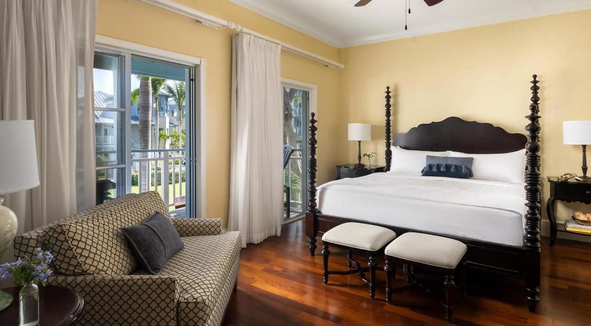 Beaches Turks And Caicos Resort Villages And Spa All Inclusive The Bight Settlements