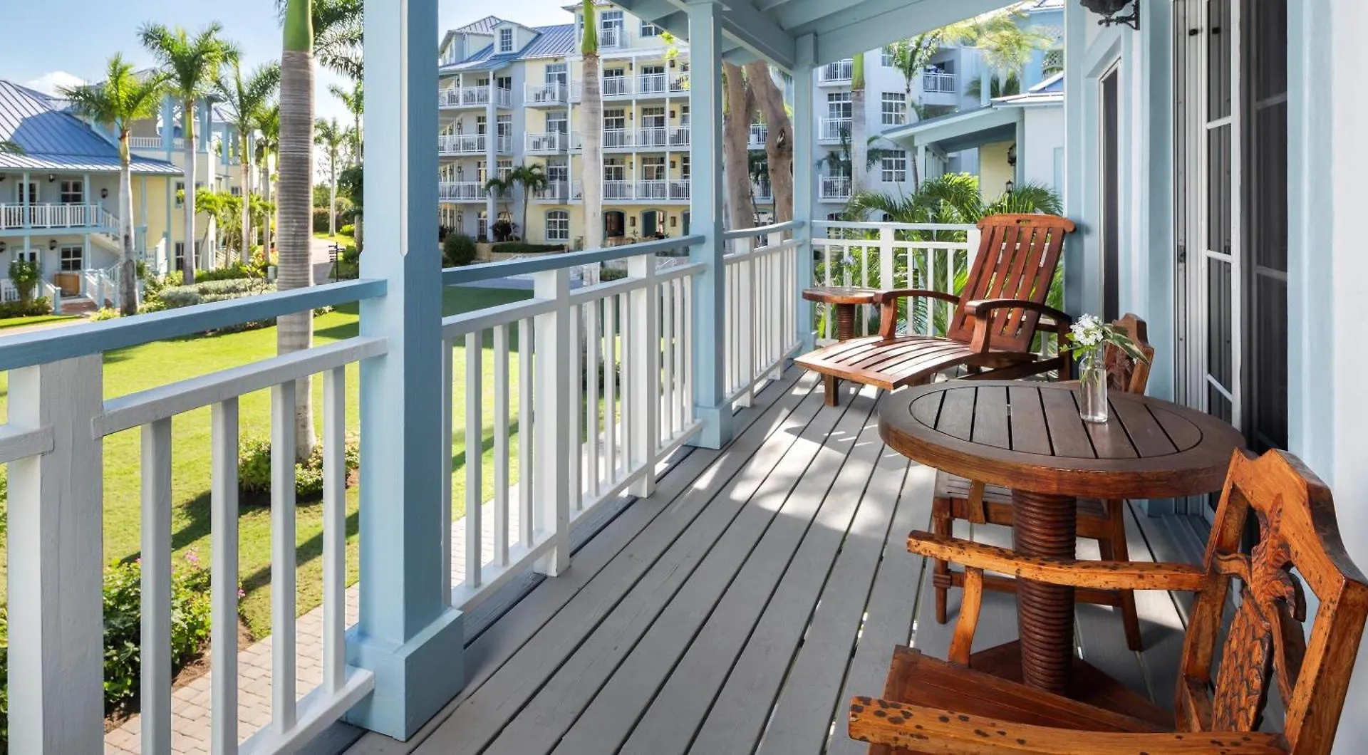 *****  Beaches Turks And Caicos Resort Villages And Spa All Inclusive The Bight Settlements Iles Turques et Caïques