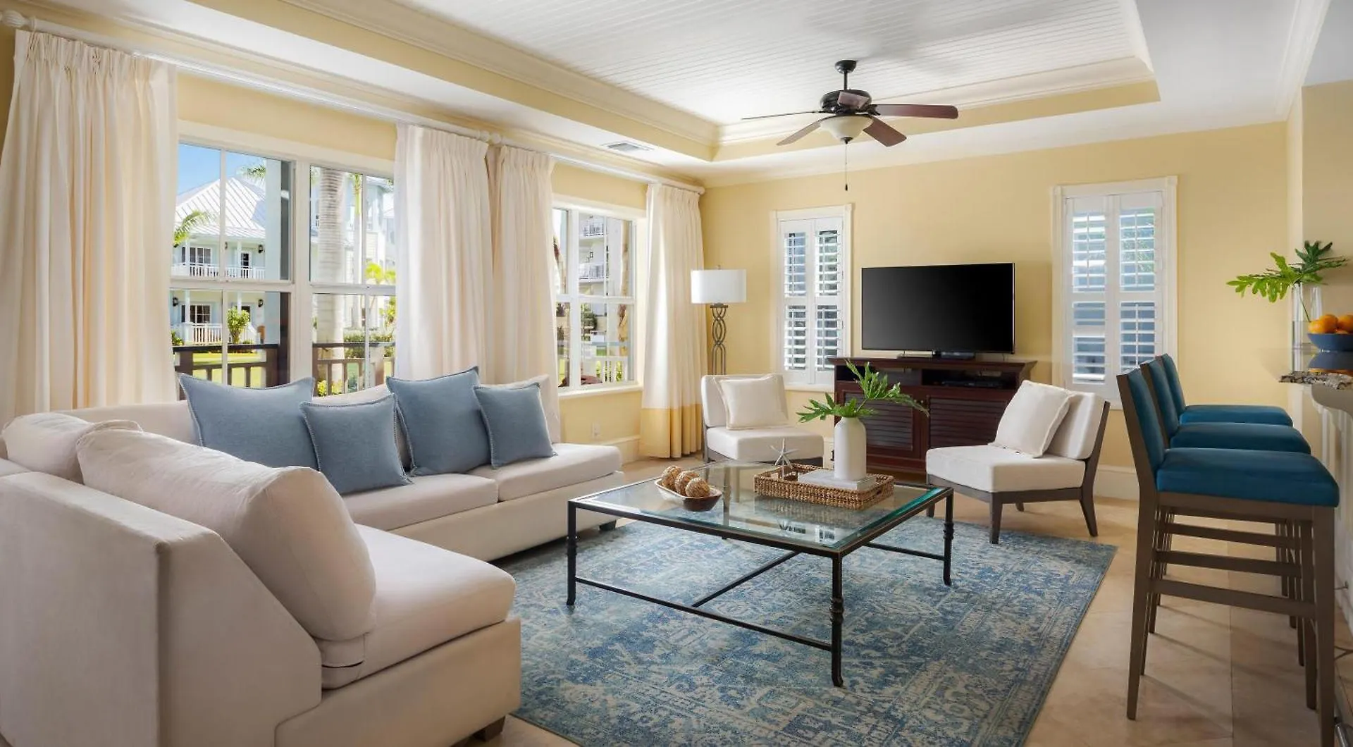 Beaches Turks And Caicos Resort Villages And Spa All Inclusive The Bight Settlements