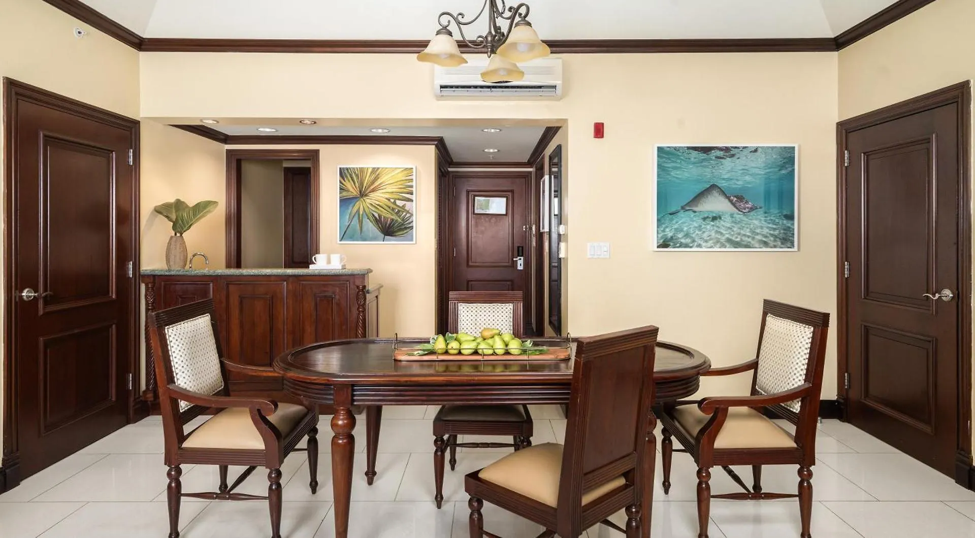 Beaches Turks And Caicos Resort Villages And Spa All Inclusive The Bight Settlements