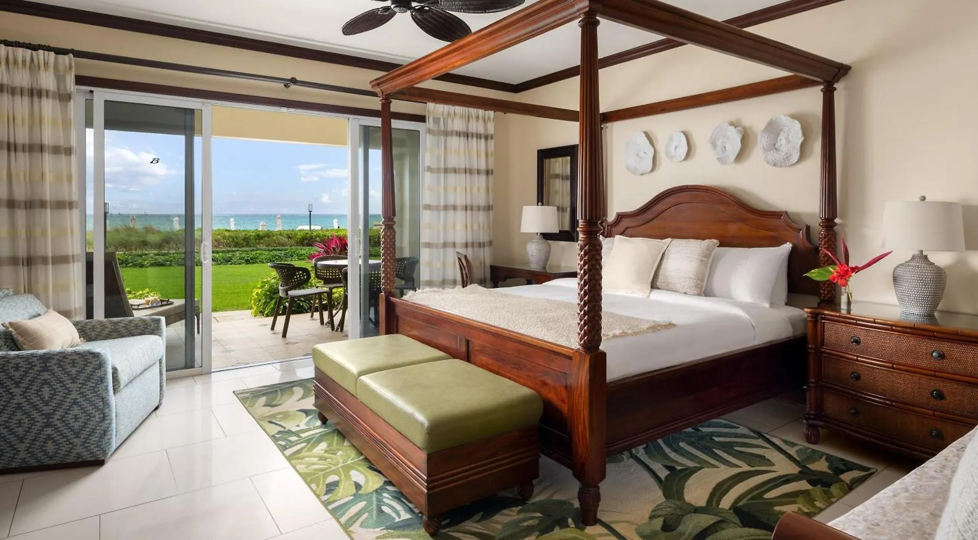 Beaches Turks And Caicos Resort Villages And Spa All Inclusive The Bight Settlements
