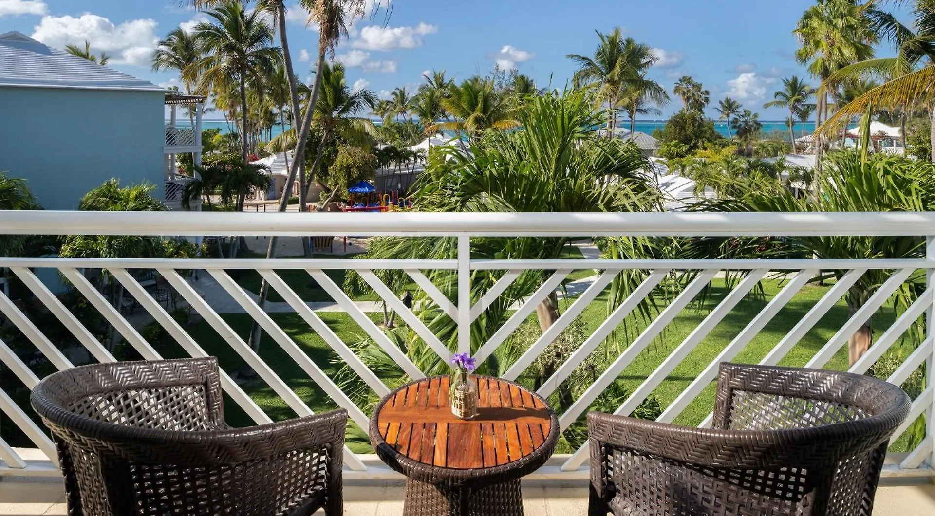 Beaches Turks And Caicos Resort Villages And Spa All Inclusive The Bight Settlements