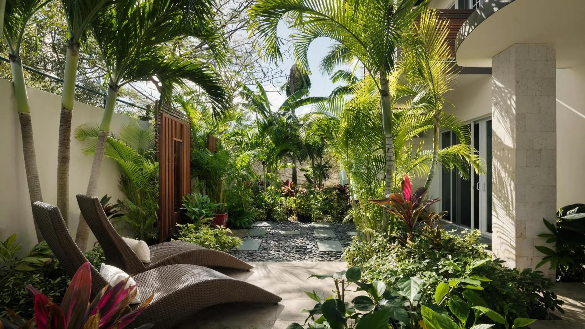 Beaches Turks And Caicos Resort Villages And Spa All Inclusive The Bight Settlements 5*,