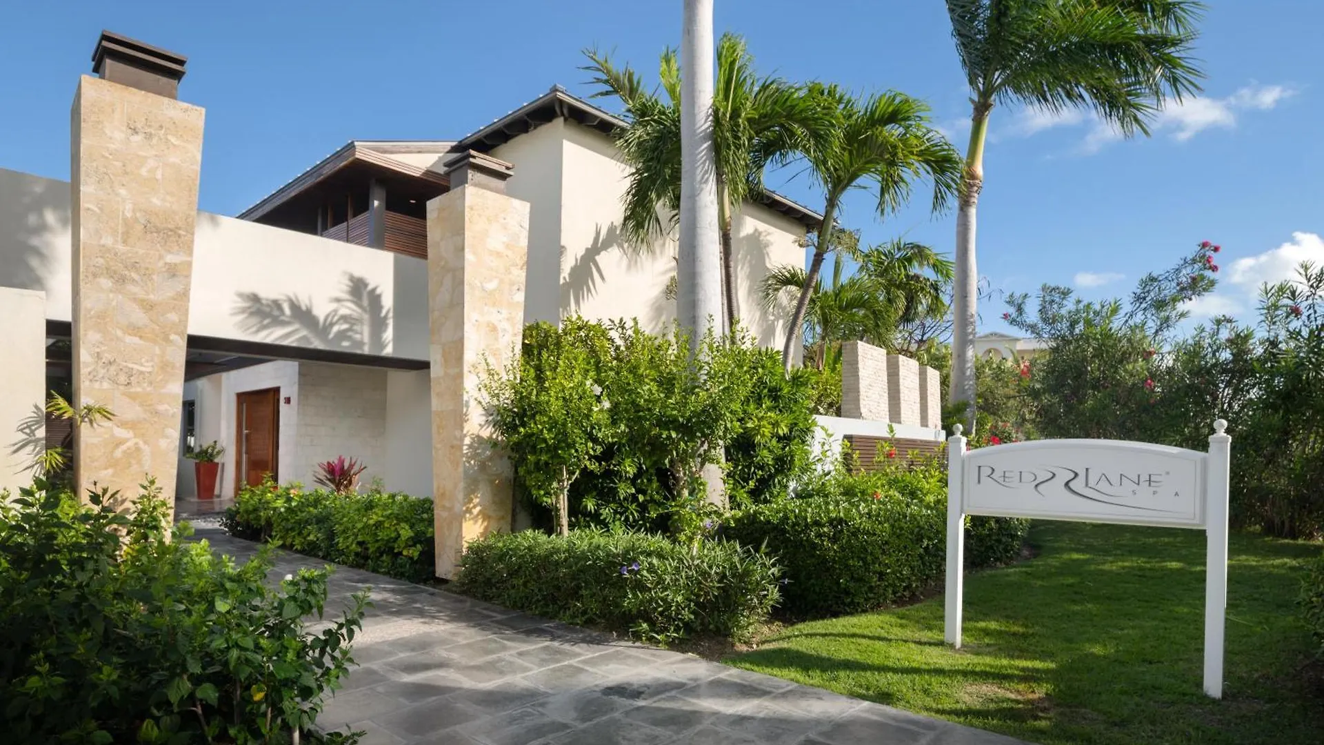 Beaches Turks And Caicos Resort Villages And Spa All Inclusive The Bight Settlements