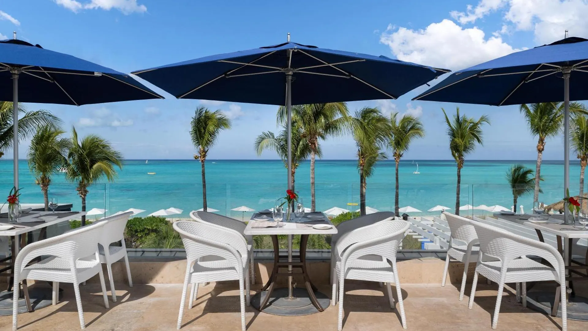 Beaches Turks And Caicos Resort Villages And Spa All Inclusive The Bight Settlements