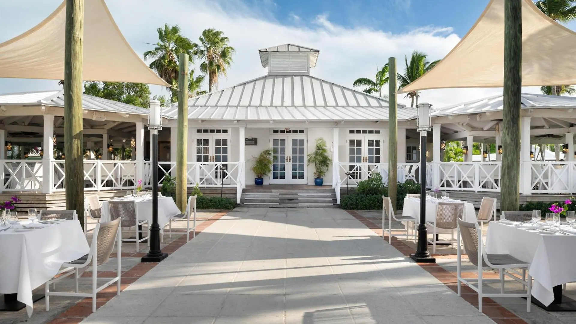 Beaches Turks And Caicos Resort Villages And Spa All Inclusive The Bight Settlements