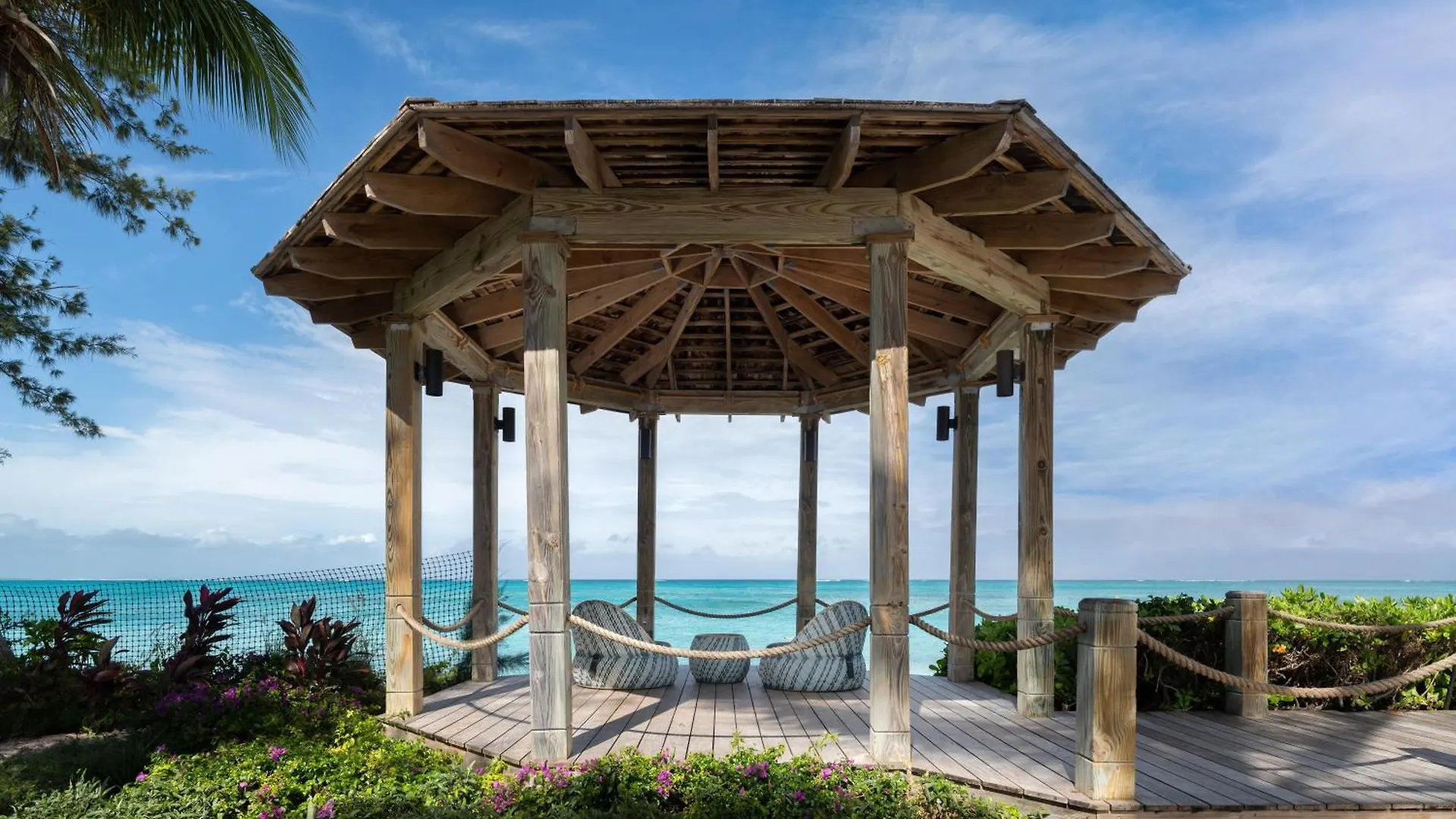 Beaches Turks And Caicos Resort Villages And Spa All Inclusive The Bight Settlements