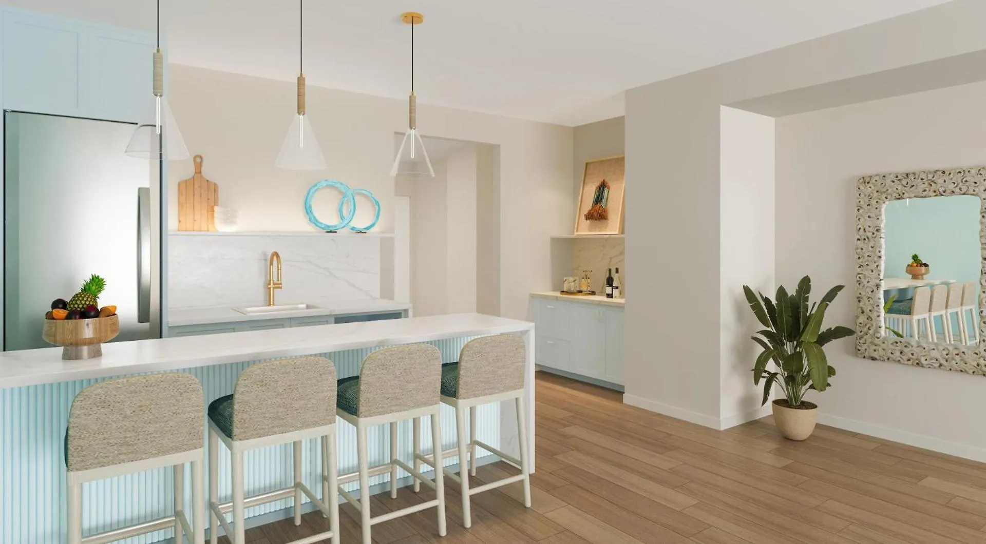 Beaches Turks And Caicos Resort Villages And Spa All Inclusive The Bight Settlements 5*,