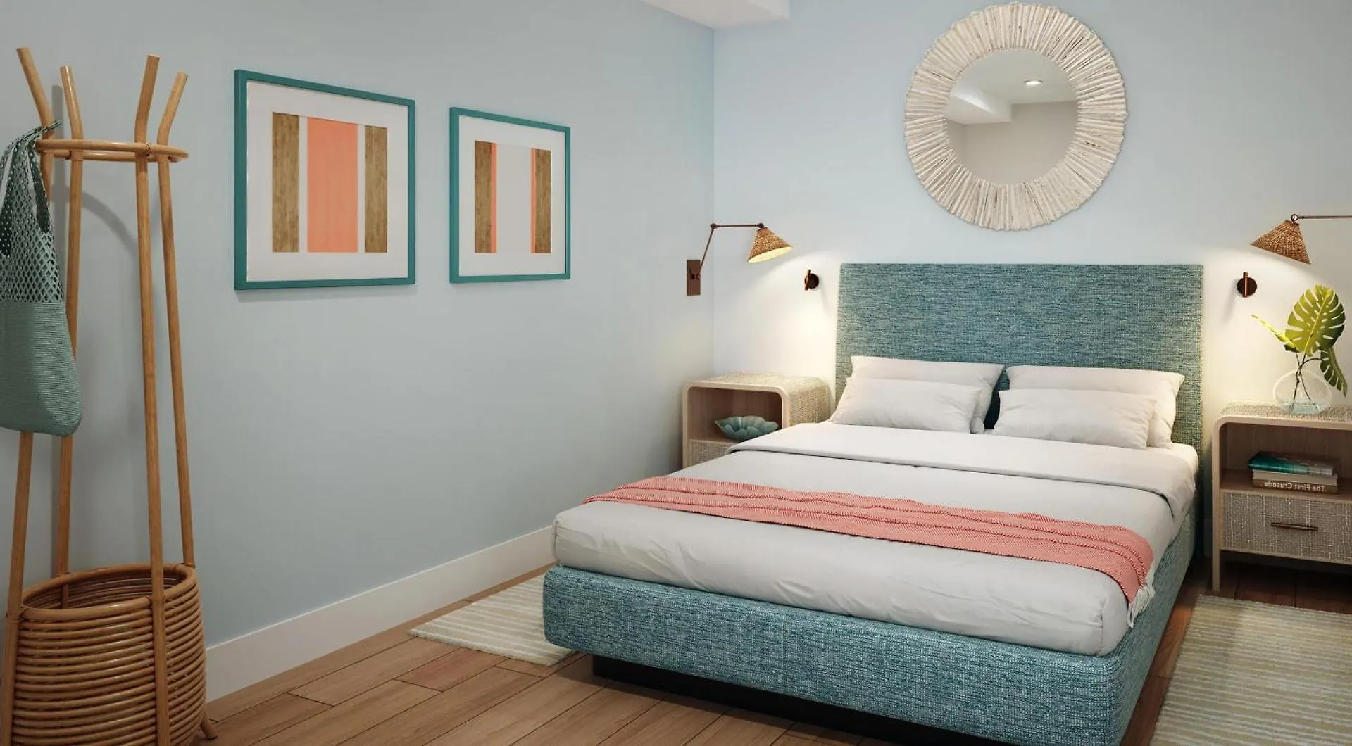Beaches Turks And Caicos Resort Villages And Spa All Inclusive The Bight Settlements