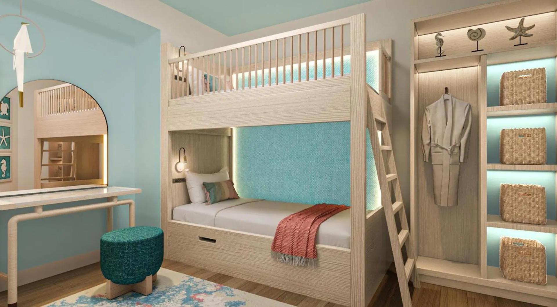 Beaches Turks And Caicos Resort Villages And Spa All Inclusive The Bight Settlements