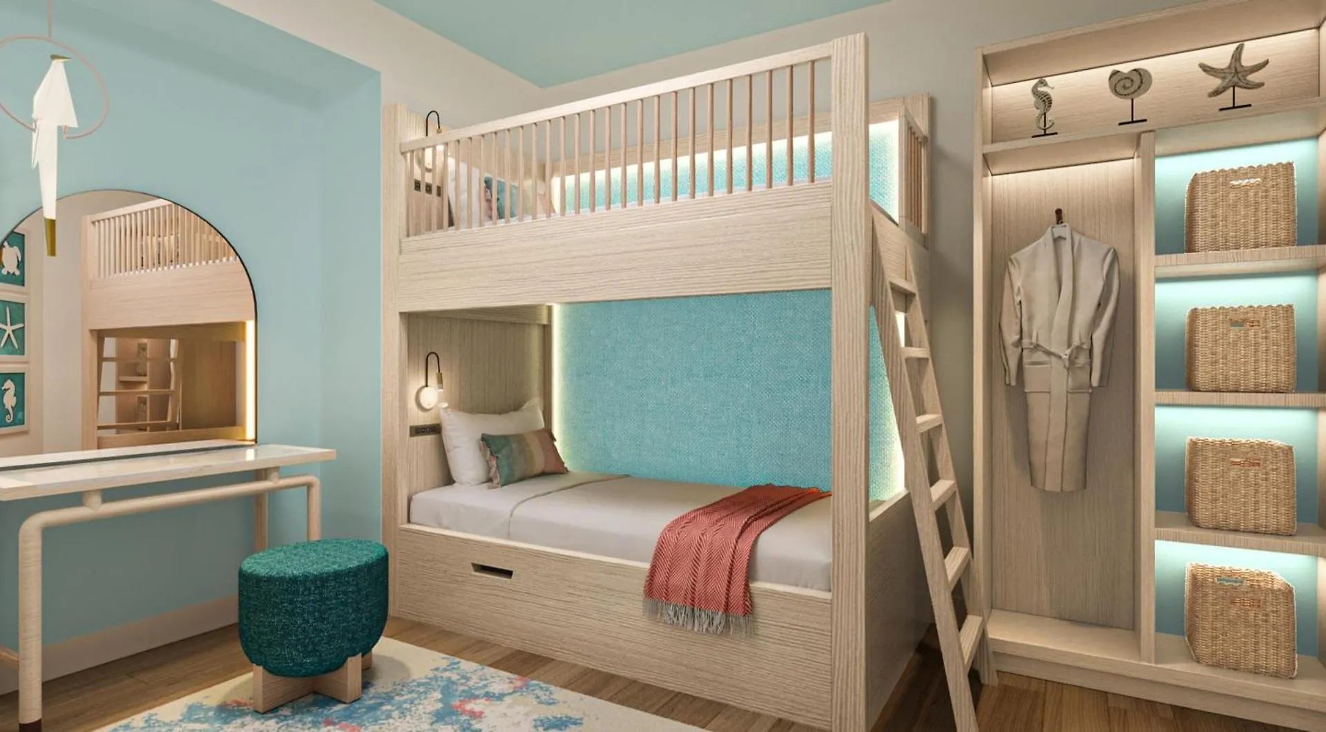 Beaches Turks And Caicos Resort Villages And Spa All Inclusive The Bight Settlements