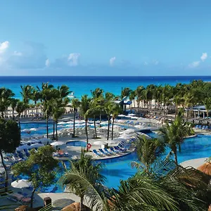 Riu Yucatan Mexiko