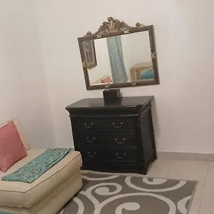  Appartement La Vista