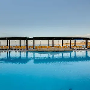 Апарт-отель Ax Sunny Coast &