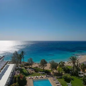 Grecian Sands Zypern