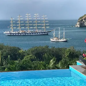  Villa Pelican