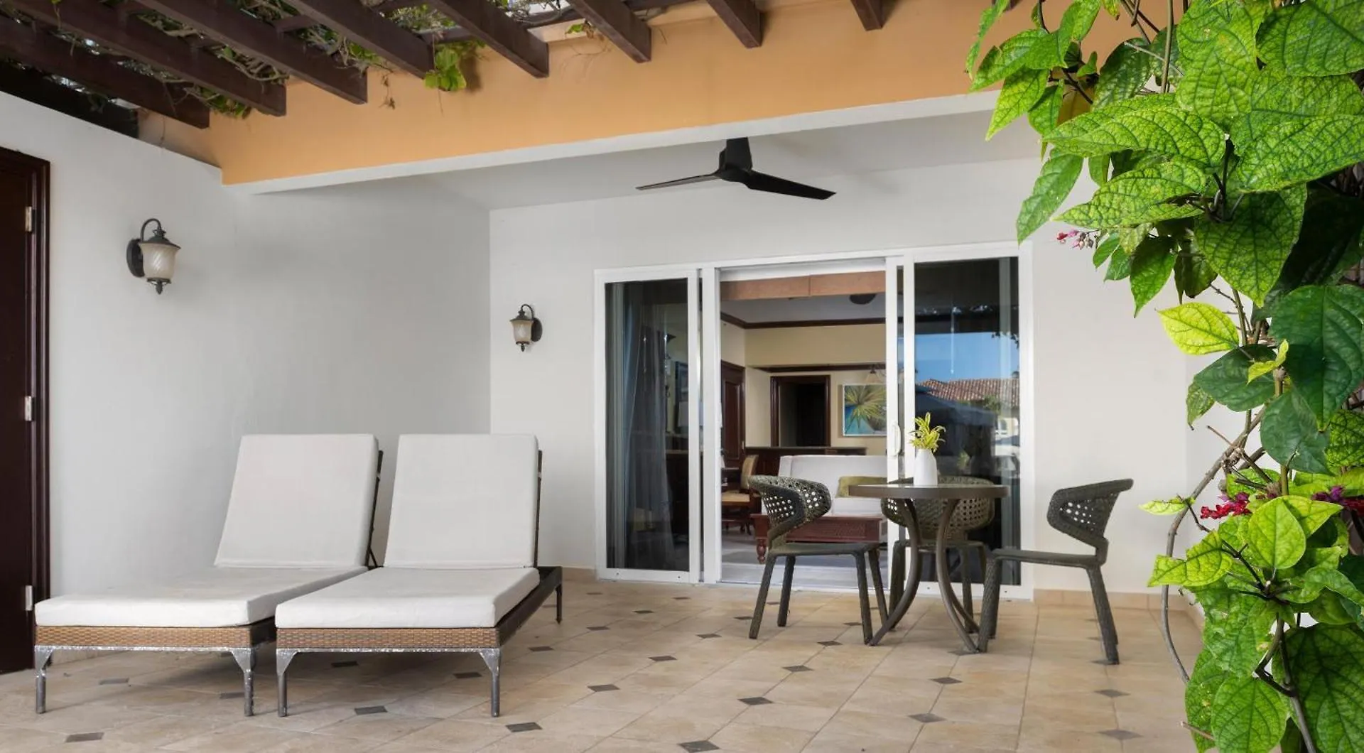 Beaches Turks And Caicos Resort Villages And Spa All Inclusive The Bight Settlements