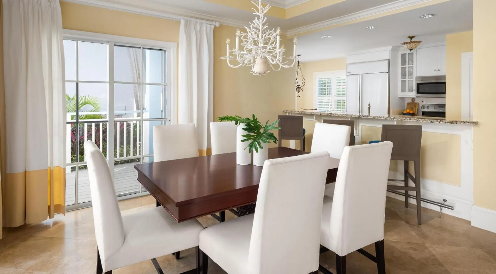 Beaches Turks And Caicos Resort Villages And Spa All Inclusive The Bight Settlements