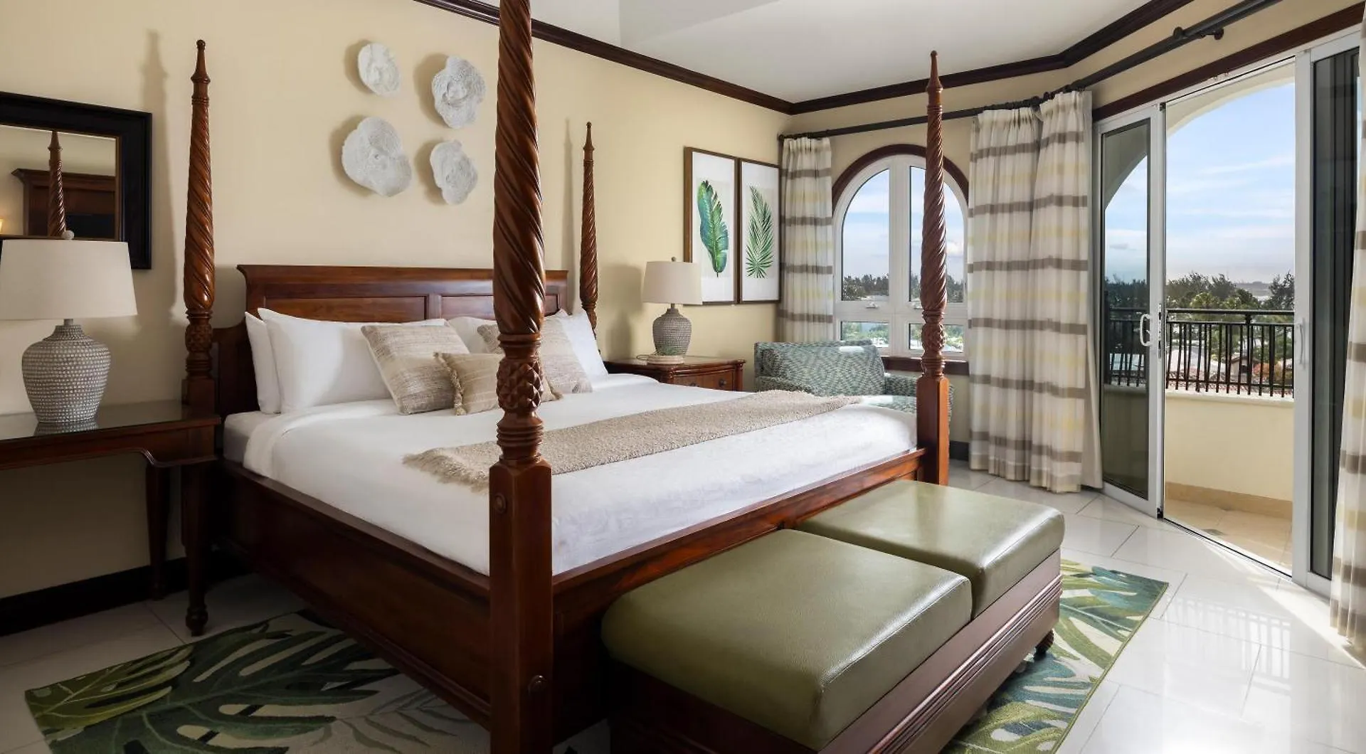 Beaches Turks And Caicos Resort Villages And Spa All Inclusive The Bight Settlements