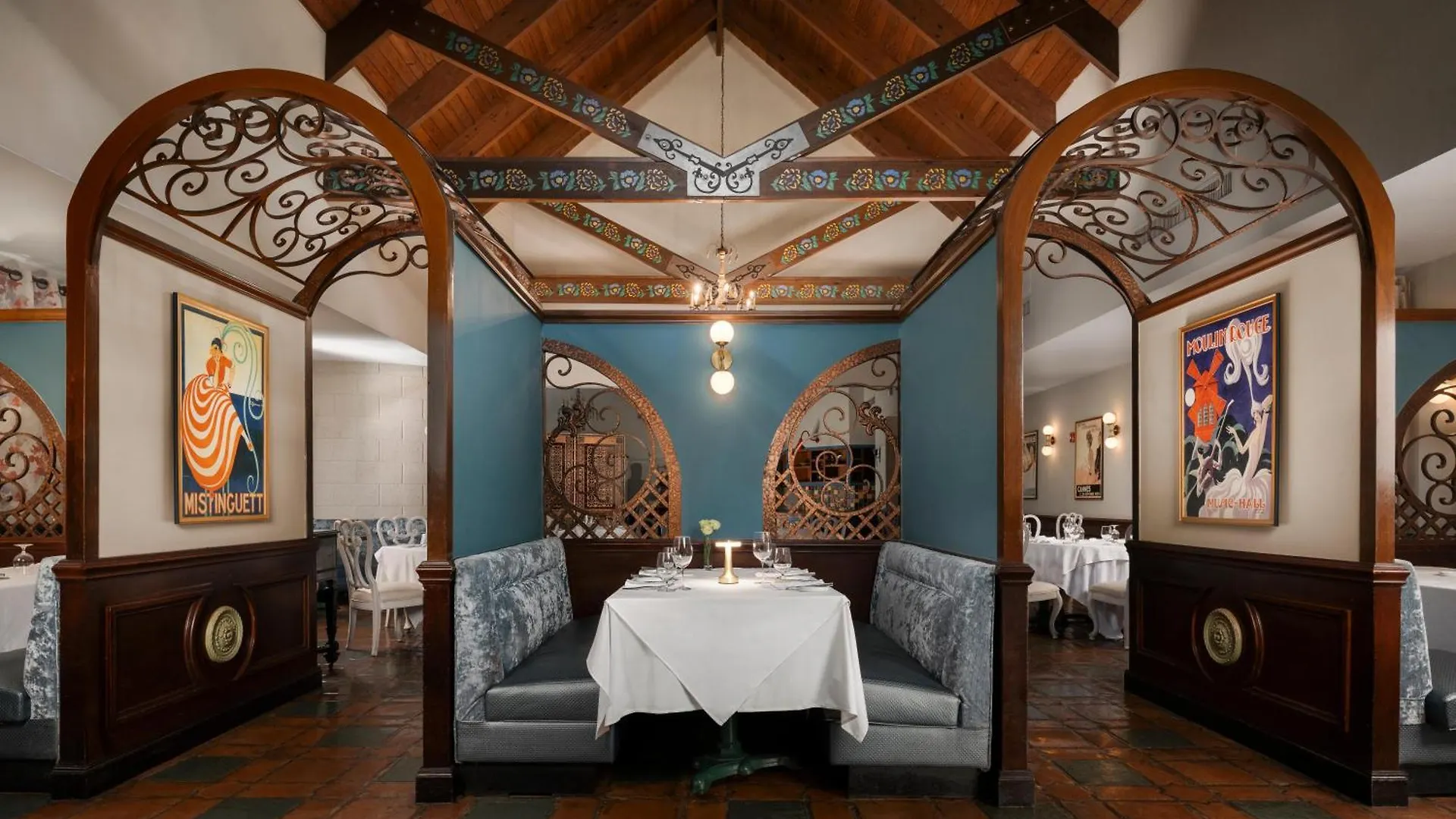 Beaches Turks And Caicos Resort Villages And Spa All Inclusive The Bight Settlements